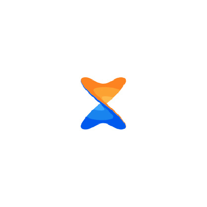 Xender