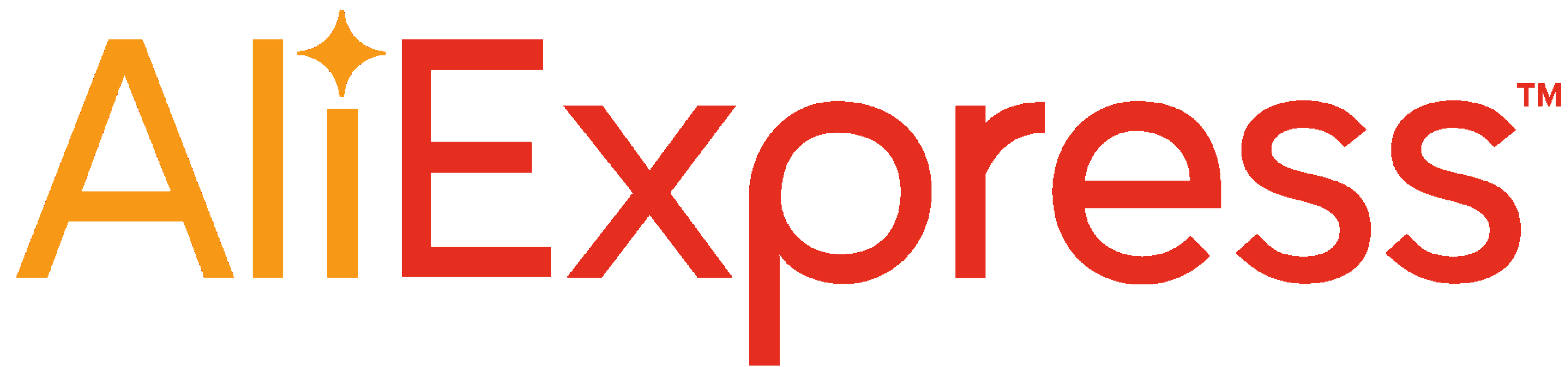 aliexpress