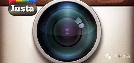 Facebook研究游戏跨境营销为Instagram开展进出口游戏营销公开课