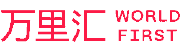 支付类合作伙伴