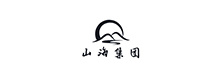 一站式出海数字技术解决方案
