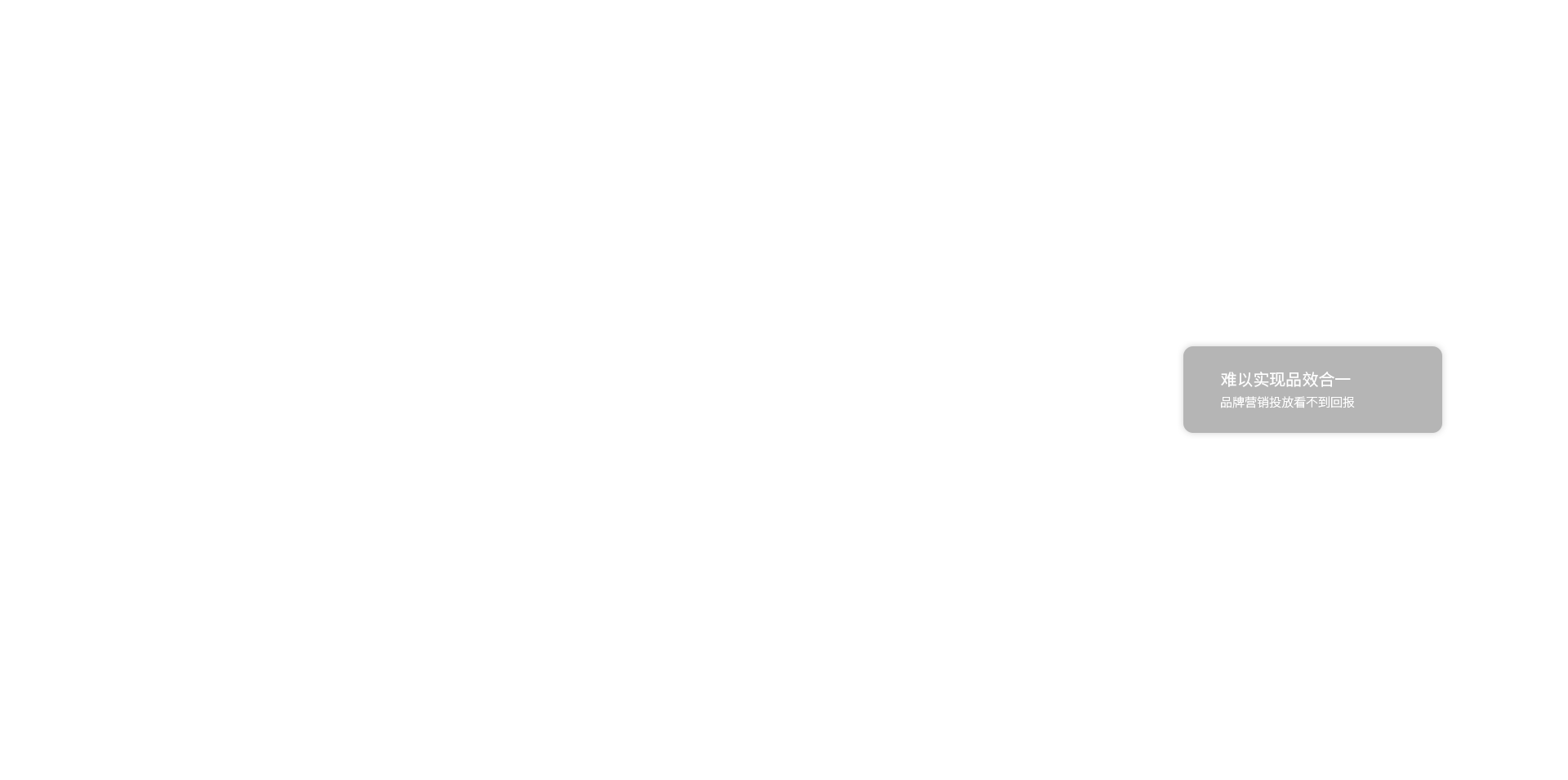 社媒网红营销服务