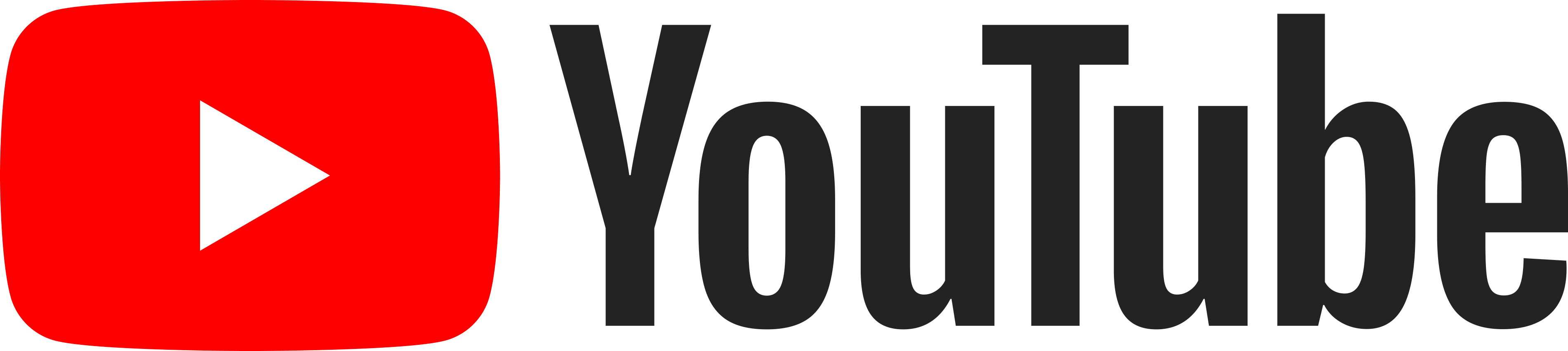 YouTube广告