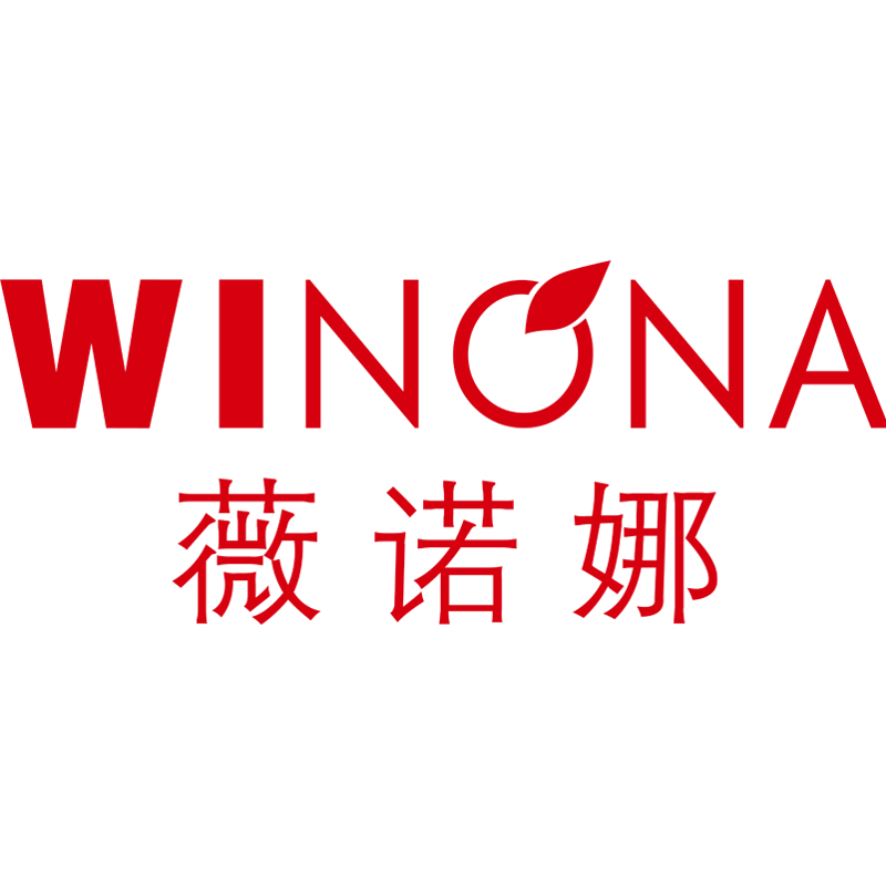 数字化赋能，助力薇诺娜海外新增长