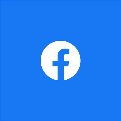 脸书 | Facebook