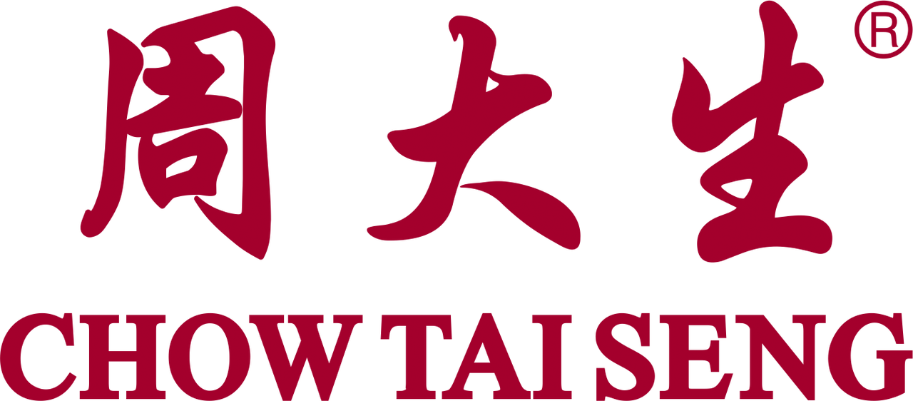 周大生 | AI 赋能提效素材生产