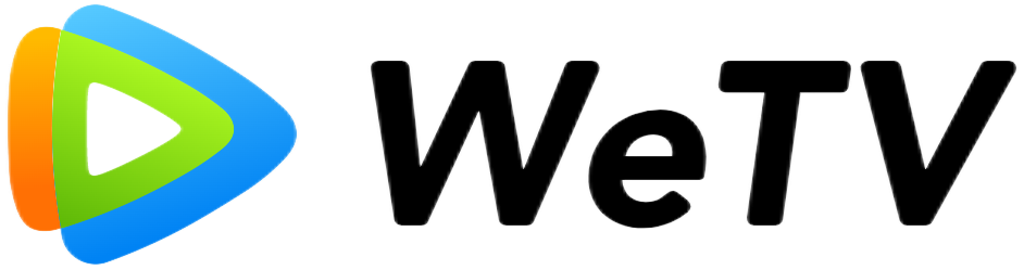 wetv