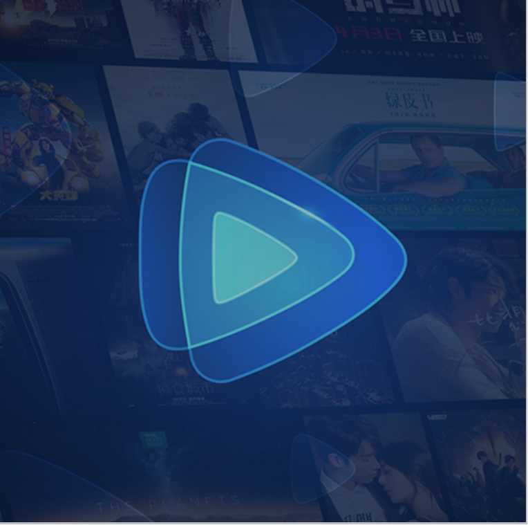 wetv