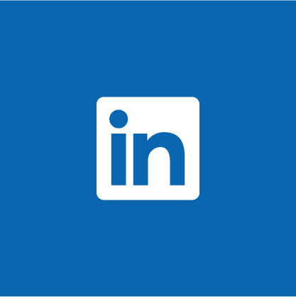 领英 | LinkedIn