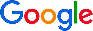 Google谷歌广告
