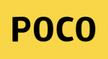 助力 POCO 品牌成长和新品上市声量