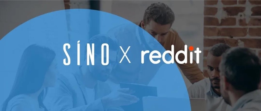 公司与Reddit合作社区种草官拍档，助力企业出海开发欧美市场