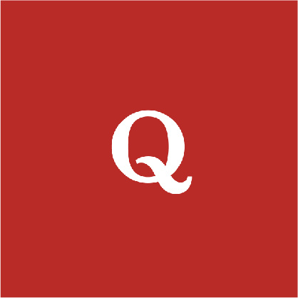 Quora