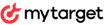 全球生态