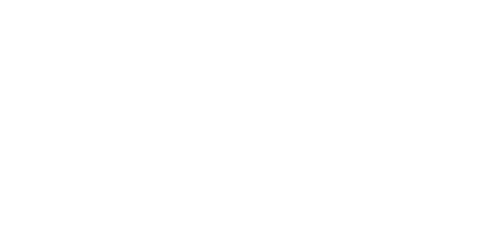 TikTok For Business出海卓越合作代理商