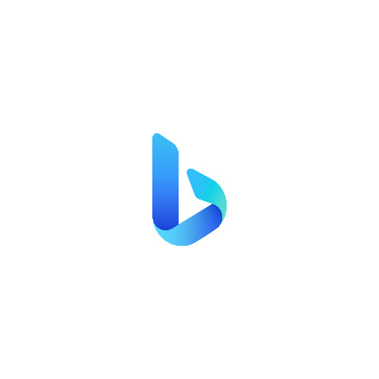 必应 | Bing