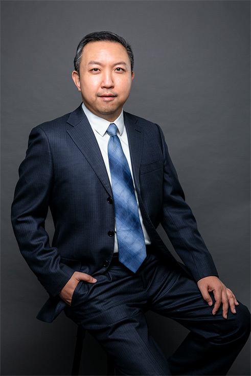 加入我们