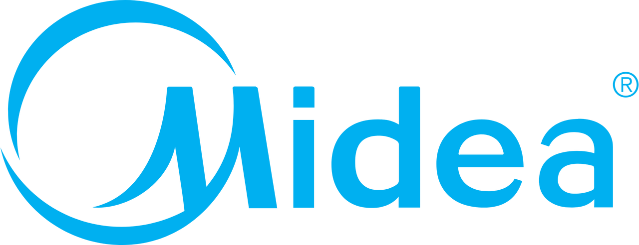 挑战赛品类效果历年第一：美的国际×曼城俱乐部#MideaJuggleLeague