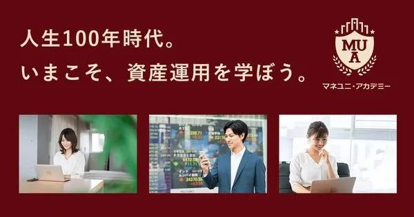 设置专家形象+布置象征性场景