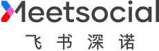飞书深诺logo
