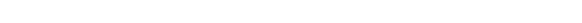 跨境电商Logo