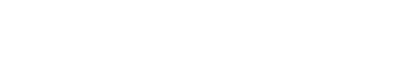 品牌出海Logo