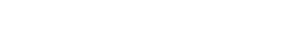 APP出海Logo