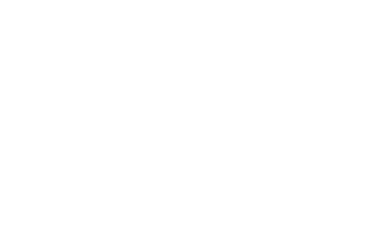 飞书逸途助力3C独角兽OBSBOT 寻影
TikTok shop冲进品类Top50 Logo
