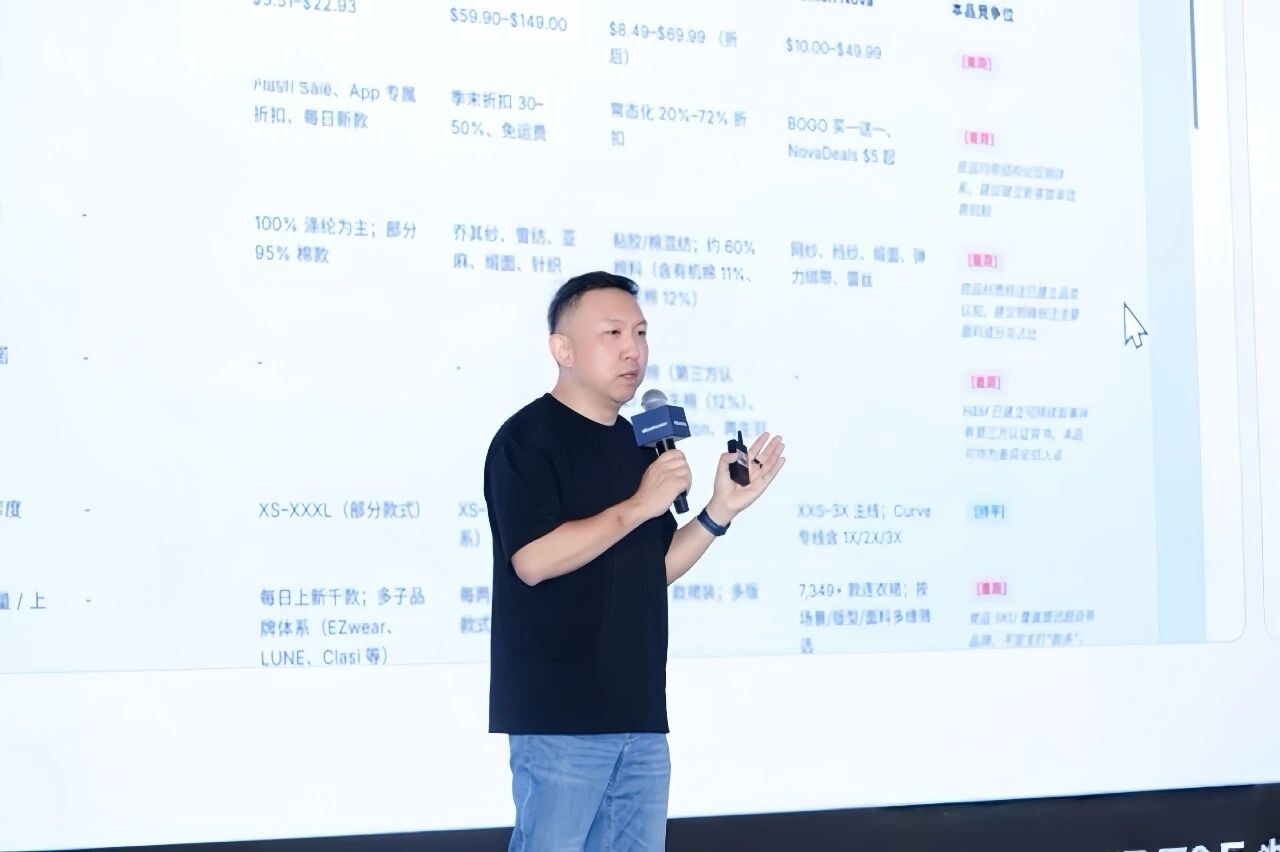 沈晨岗：超越“伪多智能体”，新一代AgentOS重塑AI营销的能力边界
