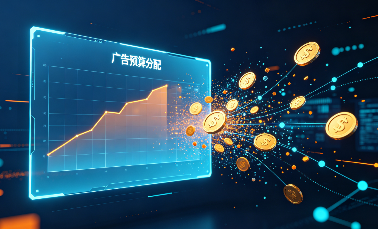 2026年FB广告代投行业迭代升级：算法重构下的精细化投放新变局
