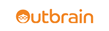 outbrain