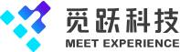 觅跃科技