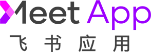 飞书应用Logo