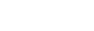 飞书游戏Logo
