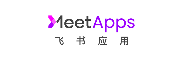 飞书应用Logo