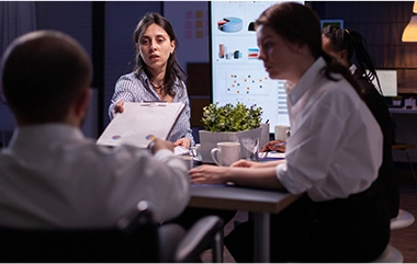 投放优化