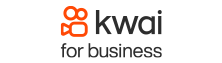 kwai