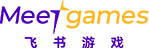 游戏出海