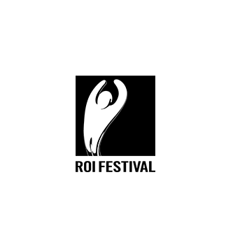 金投奖
