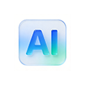 AI投放赋能