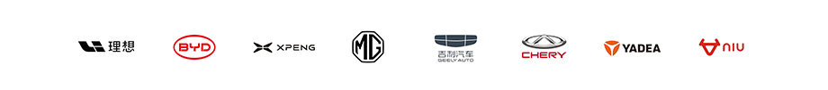 交通出行Logo