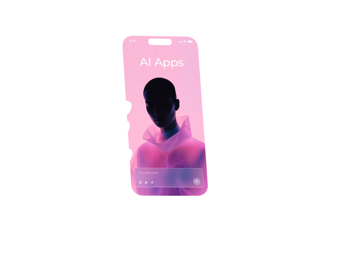 AI Apps