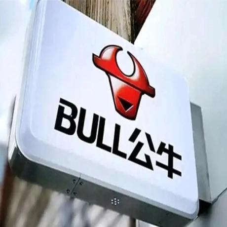 公牛集团股份有限公司