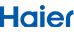 海尔集团 Logo
