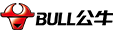 公牛集团股份有限公司 Logo