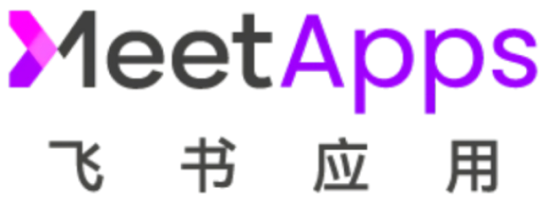 应用出海