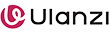 深圳市优篮子科技有限公司 Logo