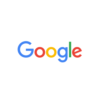 2020Q4-Google-优化得分
排行榜竞赛