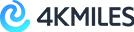 4KMILES